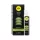 Pjur Man Lust stimulációs gél - 15 ml