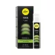 Pjur Man Lust stimulációs gél - 15 ml