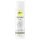 Pjur Organic Care regeneráló intim krém- 50 ml