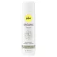 Pjur Organic Care regeneráló intim krém- 50 ml