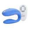 We-vibe Match tölthető párvibrátor 