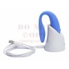 We-vibe Match tölthető párvibrátor 