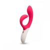 We-vibe Nova tölthető vibrátor 