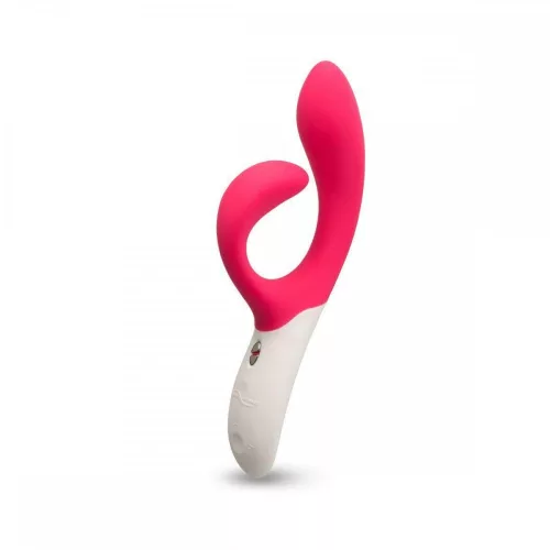 We-vibe Nova tölthető vibrátor 