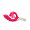 We-vibe Nova tölthető vibrátor 