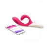 We-vibe Nova tölthető vibrátor 