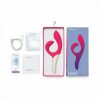 We-vibe Nova tölthető vibrátor 