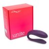 We-vibe Unite - tölthető párvibrátor
