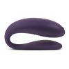 We-vibe Unite - tölthető párvibrátor