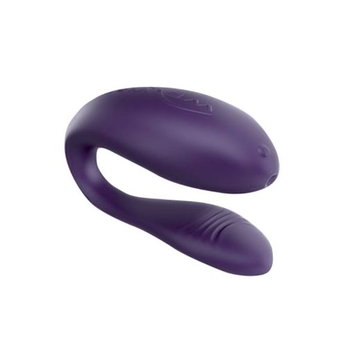 We-vibe Unite - tölthető párvibrátor