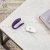 We-vibe Unite - tölthető párvibrátor
