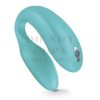 We-vibe Sync - hajlítható szilikon párvibrátor