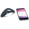 We-vibe Verge tölthető vibrációs péniszgyűrű
