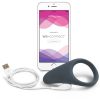 We-vibe Verge tölthető vibrációs péniszgyűrű