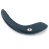 We-vibe Verge tölthető vibrációs péniszgyűrű