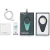 We-vibe Verge tölthető vibrációs péniszgyűrű