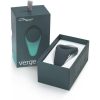 We-vibe Verge tölthető vibrációs péniszgyűrű
