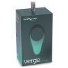 We-vibe Verge tölthető vibrációs péniszgyűrű