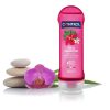 Control Thai passion masszázsolaj - 200 ml