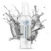 Waterfeel vízbázisú anál síkosító - 150 ml