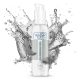 Waterfeel vízbázisú anál síkosító - 150 ml