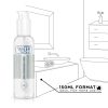 Waterfeel vízbázisú anál síkosító - 150 ml