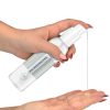 Waterfeel vízbázisú anál síkosító - 150 ml