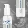 Waterfeel vízbázisú anál síkosító - 150 ml