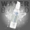 Waterfeel vízbázisú anál síkosító - 150 ml