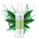 Waterfeel cannabis vízbázisú síkosító - 100 ml