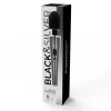 Black&Silver Dexter akkus masszírozó vibrátor