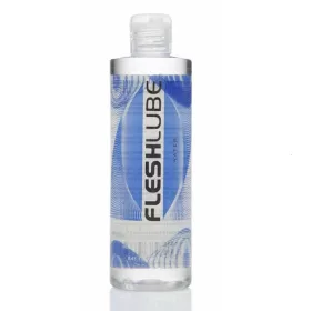 Vízbázisú Fleshlube síkosító - 250 ml
