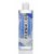 Vízbázisú Fleshlube síkosító - 250 ml
