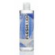 Vízbázisú Fleshlube síkosító - 250 ml