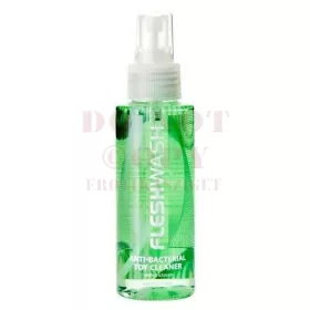 Fleshlight eszköz tisztító spray - 100 ml