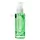Fleshlight eszköz tisztító spray - 100 ml