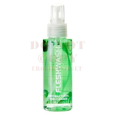 Fleshlight eszköz tisztító spray - 100 ml
