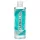 FleshLube Ice hűsítő natúr síkosító - 250 ml