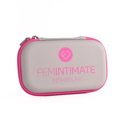 Intimrelax anál füzér szett