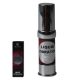 Secret Play Liquid vibrátor - 15 ml