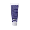 BTB vízbázisú cool effect síkosító - 100 ml