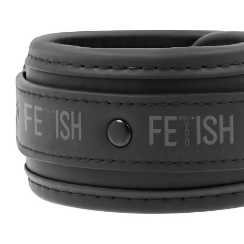 Fetish Submissive Domination kötöző szett