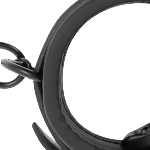 Fetish Submissive Domination kötöző szett