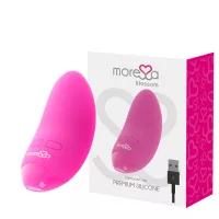 Moressa