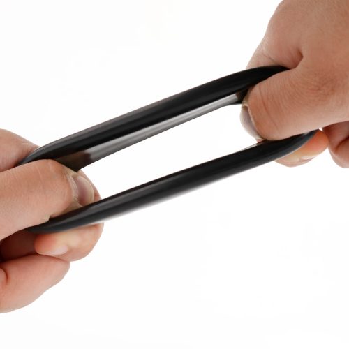 Pump Addicted RX3 péniszpumpa