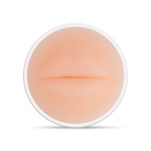 Jamyjob élethű száj önkielégítő