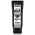 Black Hole anál gél - 70 ml