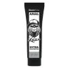 Black Hole anál gél - 150 ml