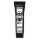 Black Hole anál gél - 150 ml