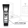 Black Hole anál gél - 150 ml